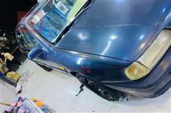 Nissan Primera